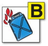 b_ombra