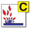 c_ombra