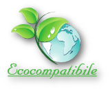 ecocompatibile_ombra