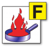 f_ombra