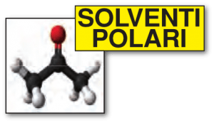 solventi-polari_ombra