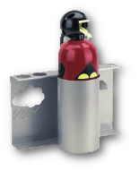 pinguino porta ombrelli 2