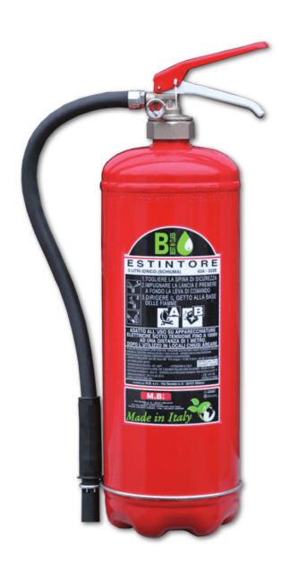 F6BIC